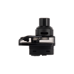 Geekvape H45 Aegis Hero 2 Empty Replacement Pod Cartridge Geekvape H45 Aegis Hero 2 Empty Replacement Pod Cartridge