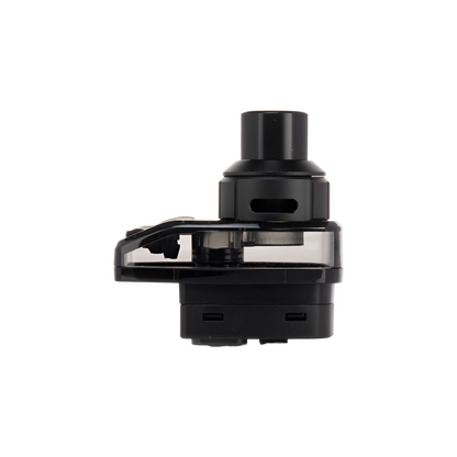 Geekvape H45 Aegis Hero 2 Empty Replacement Pod Cartridge Geekvape H45 Aegis Hero 2 Empty Replacement Pod Cartridge