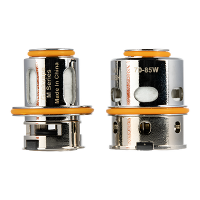 Geekvape L200 Classic (Aegis Legend 2) Box-Mod Kit Geekvape L200 Classic (Aegis Legend 2) Box-Mod Kit