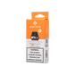 Geekvape N Replacement Pod Cartridge   