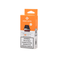 Geekvape N Replacement Pod Cartridge   