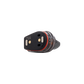 Geekvape N Replacement Pod Cartridge   