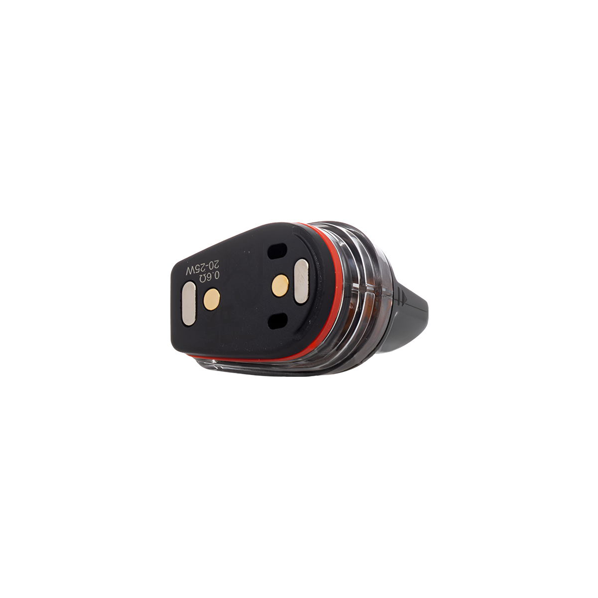 Geekvape N Replacement Pod Cartridge Geekvape N Replacement Pod Cartridge