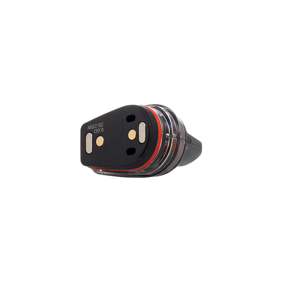 Geekvape N Replacement Pod Cartridge   