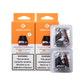 Geekvape N Replacement Pod Cartridge   