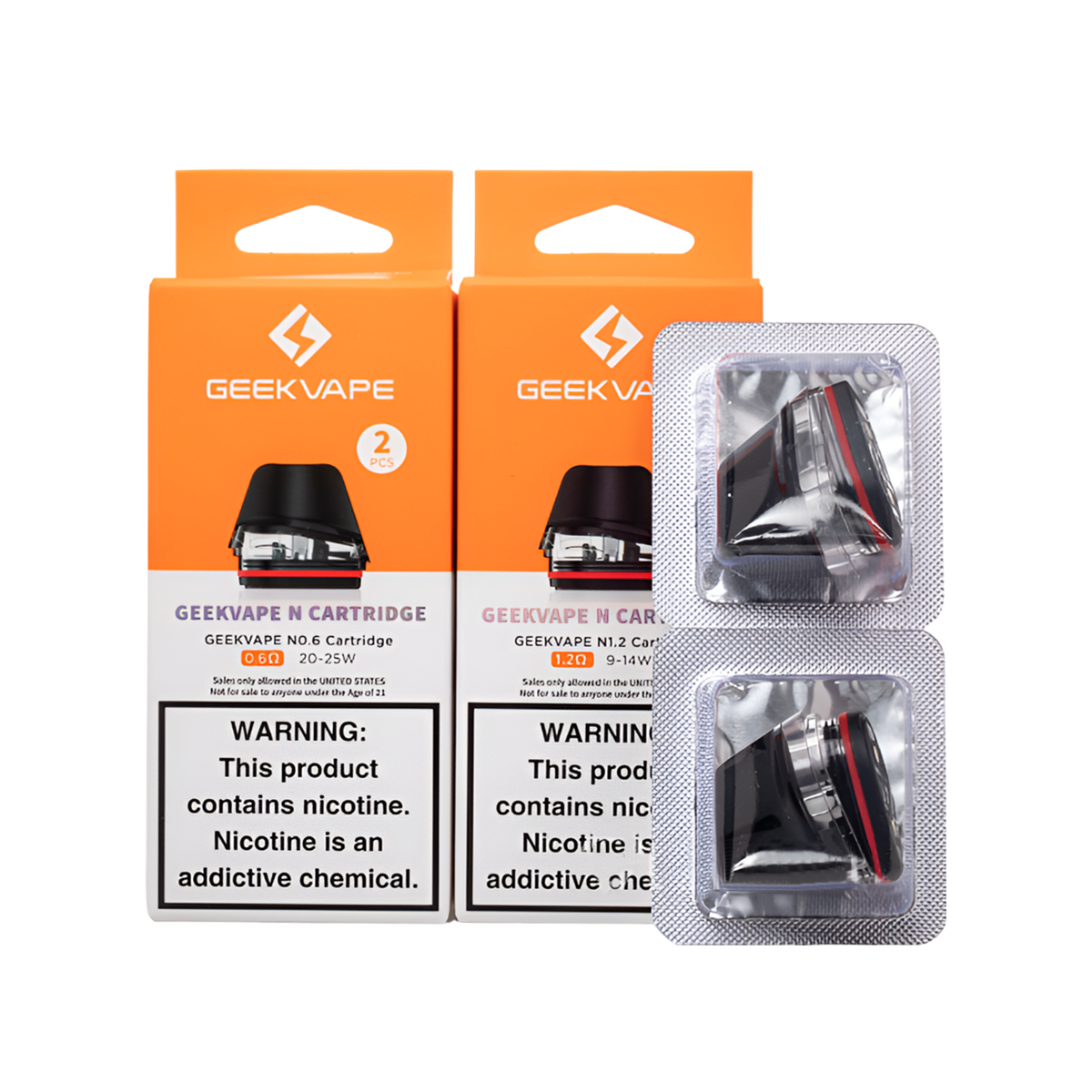 milwaukee vape & smoke Eyes on Milwaukee: Milwaukee Will Ban Most New Vape Shops » Urban Milwaukee milwaukee vape & smoke Eyes on Milwaukee: Milwaukee Will Ban Most New Vape Shops » Urban Milwaukee