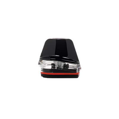 Geekvape AN2 (Aegis Nano 2) Pod System Kit Geekvape AN2 (Aegis Nano 2) Pod System Kit