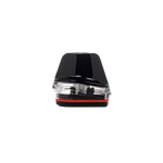 Geekvape N Replacement Pod Cartridge 0.6Ω  