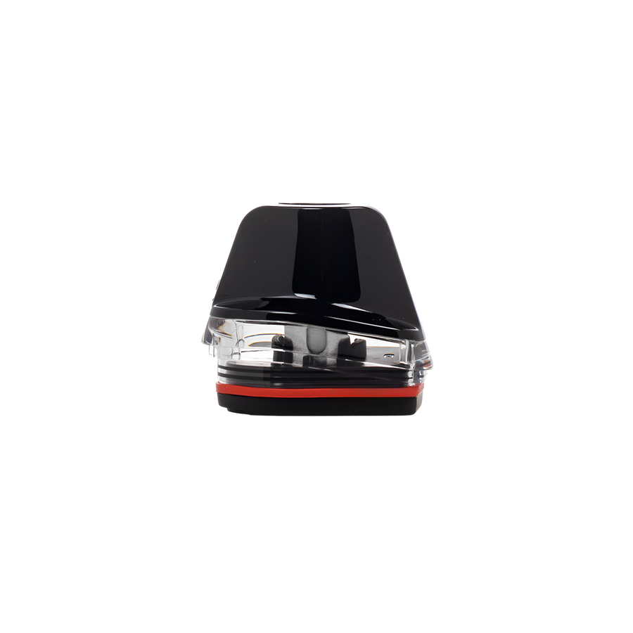 Geekvape N Replacement Pod Cartridge 0.6Ω  