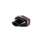 Geekvape N Replacement Pod Cartridge   