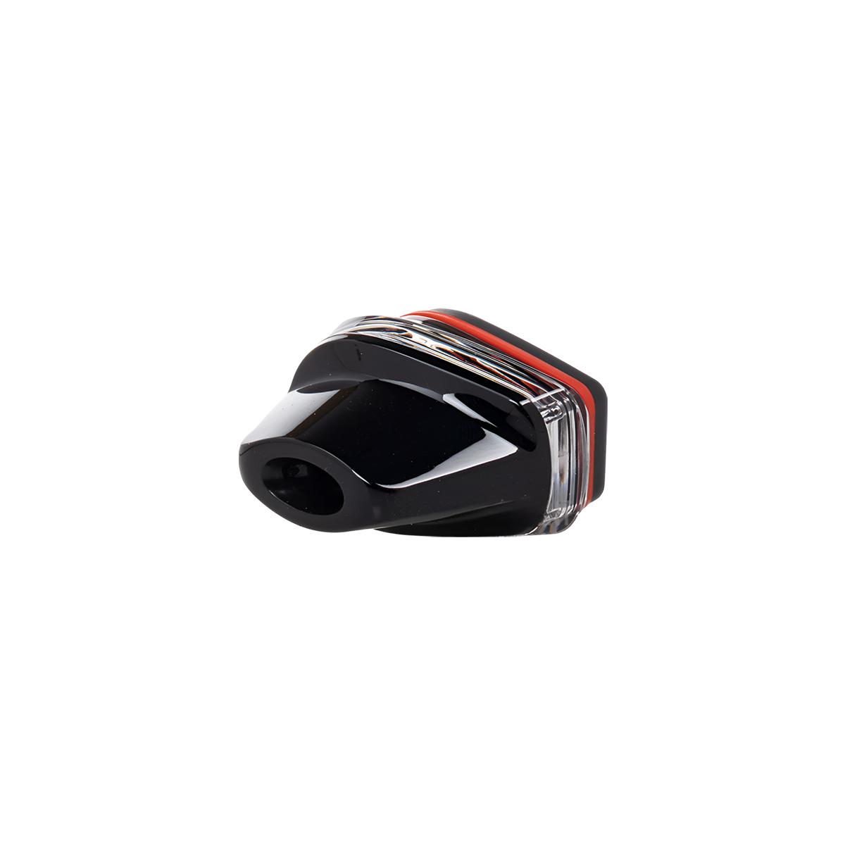 Geekvape N Replacement Pod Cartridge Geekvape N Replacement Pod Cartridge