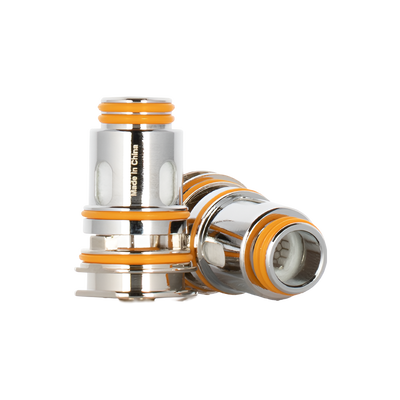 Geekvape Aegis Boost Pro 2 Replacement Pod Cartridge Geekvape Aegis Boost Pro 2 Replacement Pod Cartridge