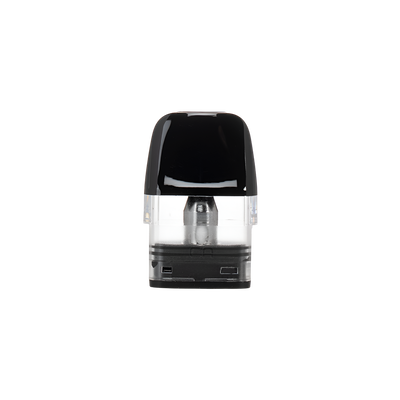 Geekvape U Replacement Pod Cartridge Geekvape U Replacement Pod Cartridge