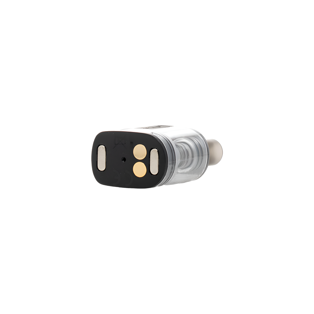Geekvape Soul Replacement Pod Cartridge Geekvape Soul Replacement Pod Cartridge