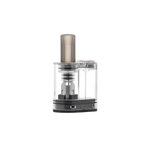 Geekvape Soul Replacement Pod Cartridge Geekvape Soul Replacement Pod Cartridge