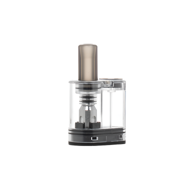 Geekvape Soul Replacement Pod Cartridge Geekvape Soul Replacement Pod Cartridge