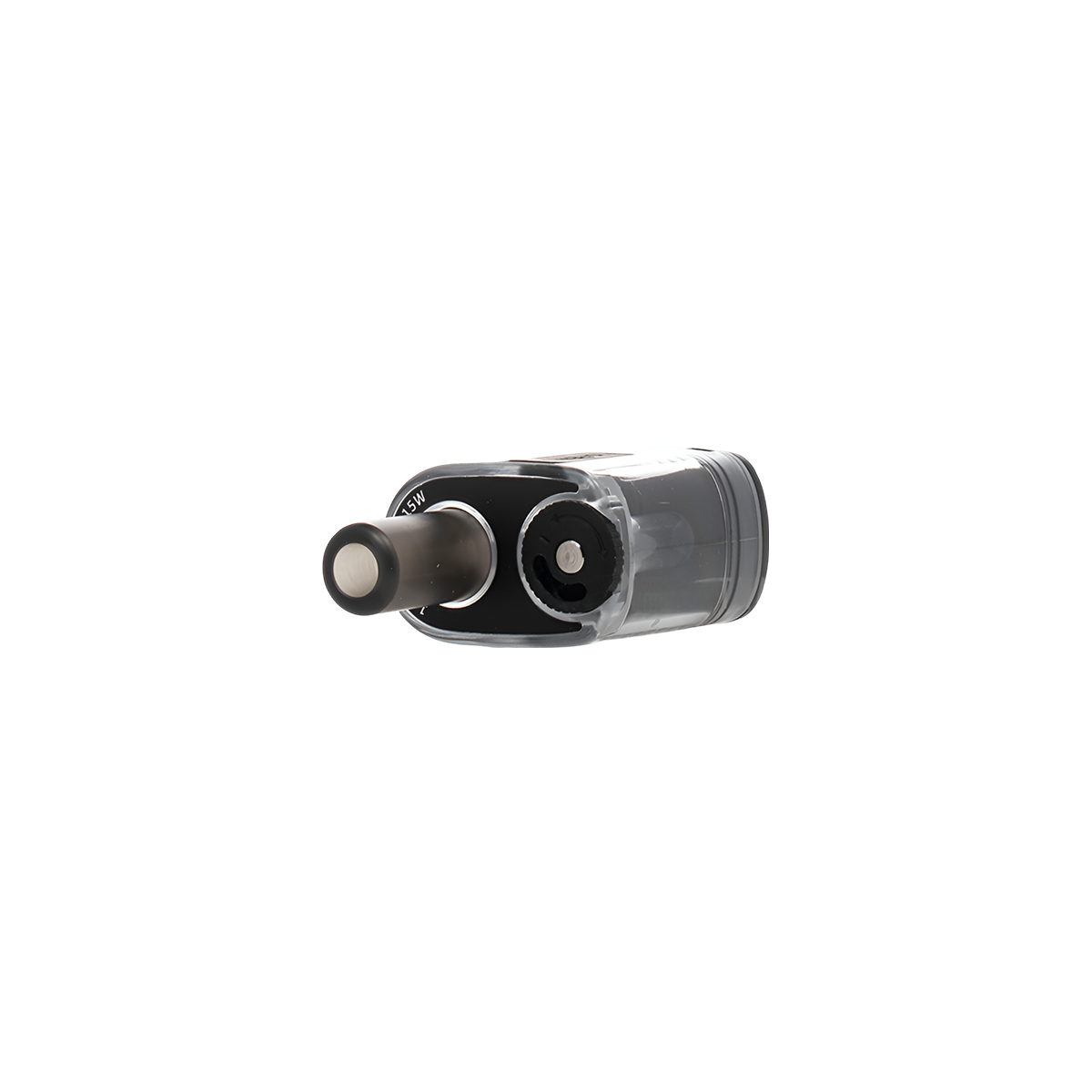 Geekvape Soul Replacement Pod Cartridge Geekvape Soul Replacement Pod Cartridge