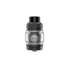 Geekvape Zeus Sub-ohm Replacement Tank - Black