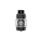 Geekvape Zeus Sub-ohm Replacement Tank Black  