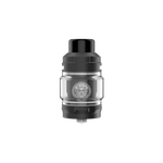 Geekvape Zeus Sub-ohm Replacement Tank Black  