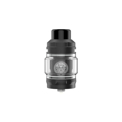 Geekvape Zeus Sub-ohm Replacement Tank Black  