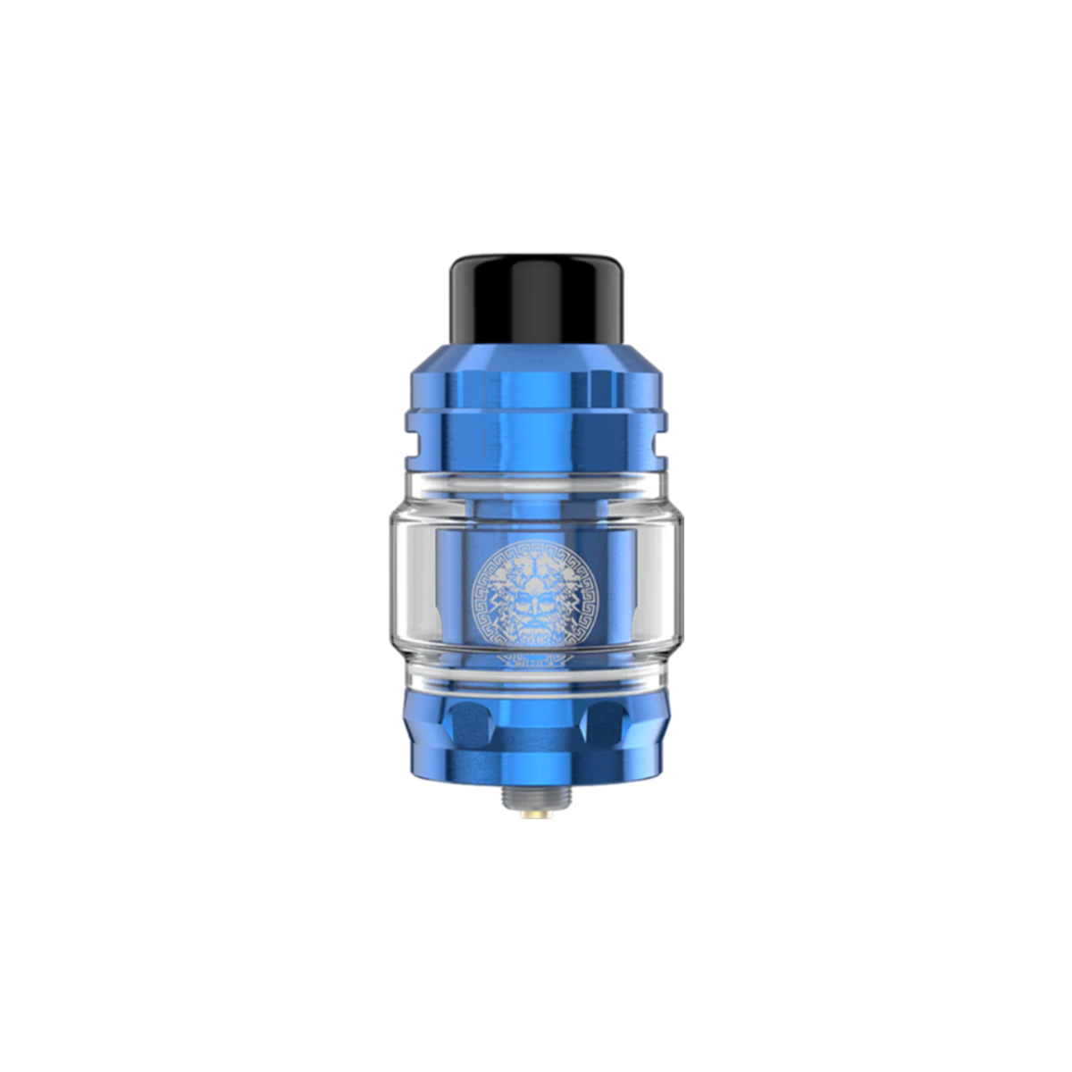 Geekvape Zeus Sub-ohm Replacement Tank Geekvape Zeus Sub-ohm Replacement Tank