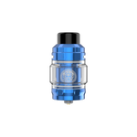 Geekvape Zeus Sub-ohm Replacement Tank Blue  