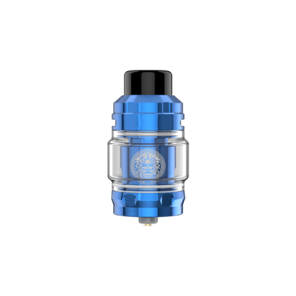 Geekvape Zeus Sub-ohm Replacement Tank Blue  