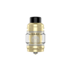 Geekvape Zeus Sub-ohm Replacement Tank - Gold