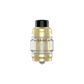 Geekvape Zeus Sub-ohm Replacement Tank Gold  