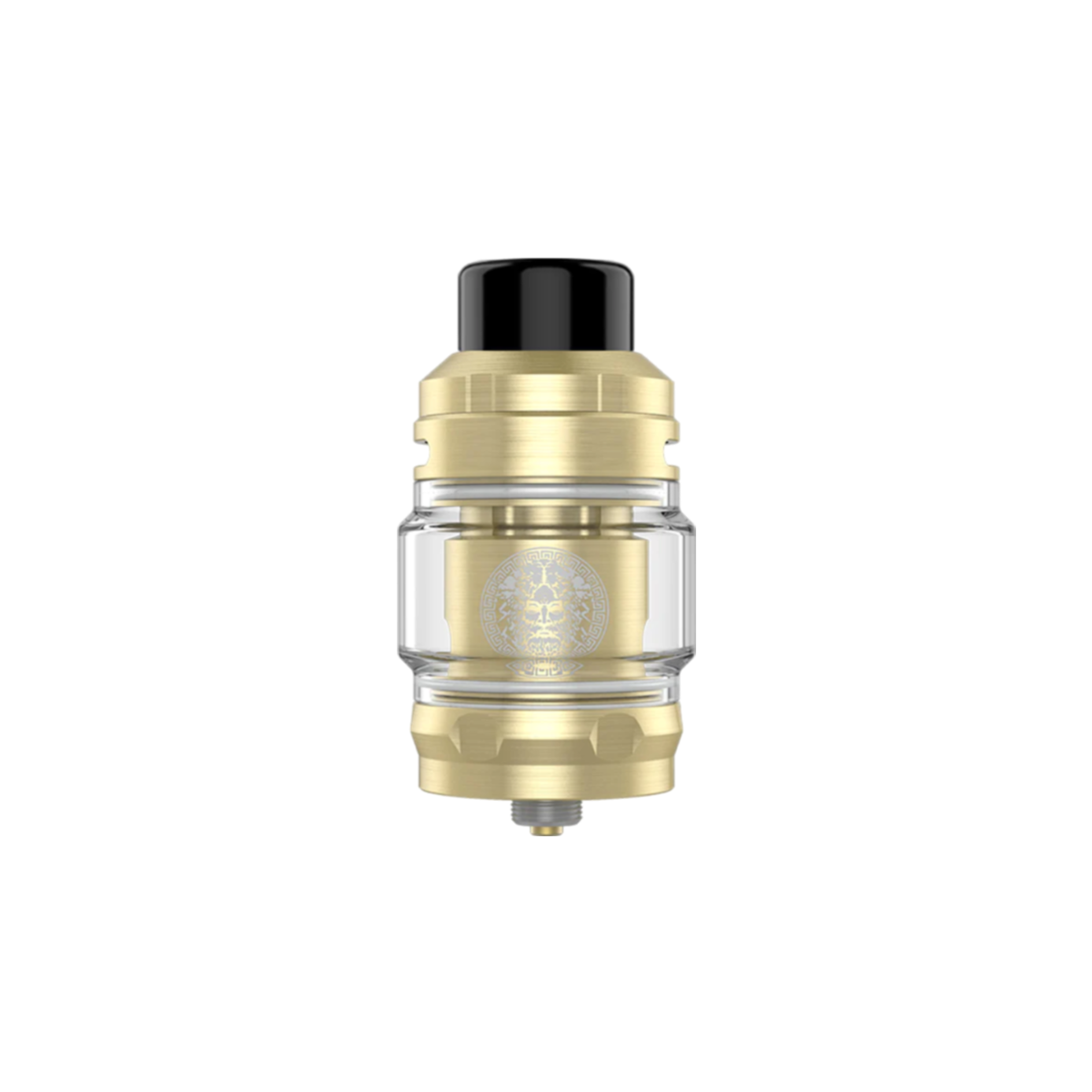 Geekvape Zeus Sub-ohm Replacement Tank Geekvape Zeus Sub-ohm Replacement Tank