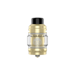 Geekvape Zeus Sub-ohm Replacement Tank Gold  