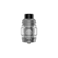 Geekvape Zeus Sub-ohm Replacement Tank Gun Metal  