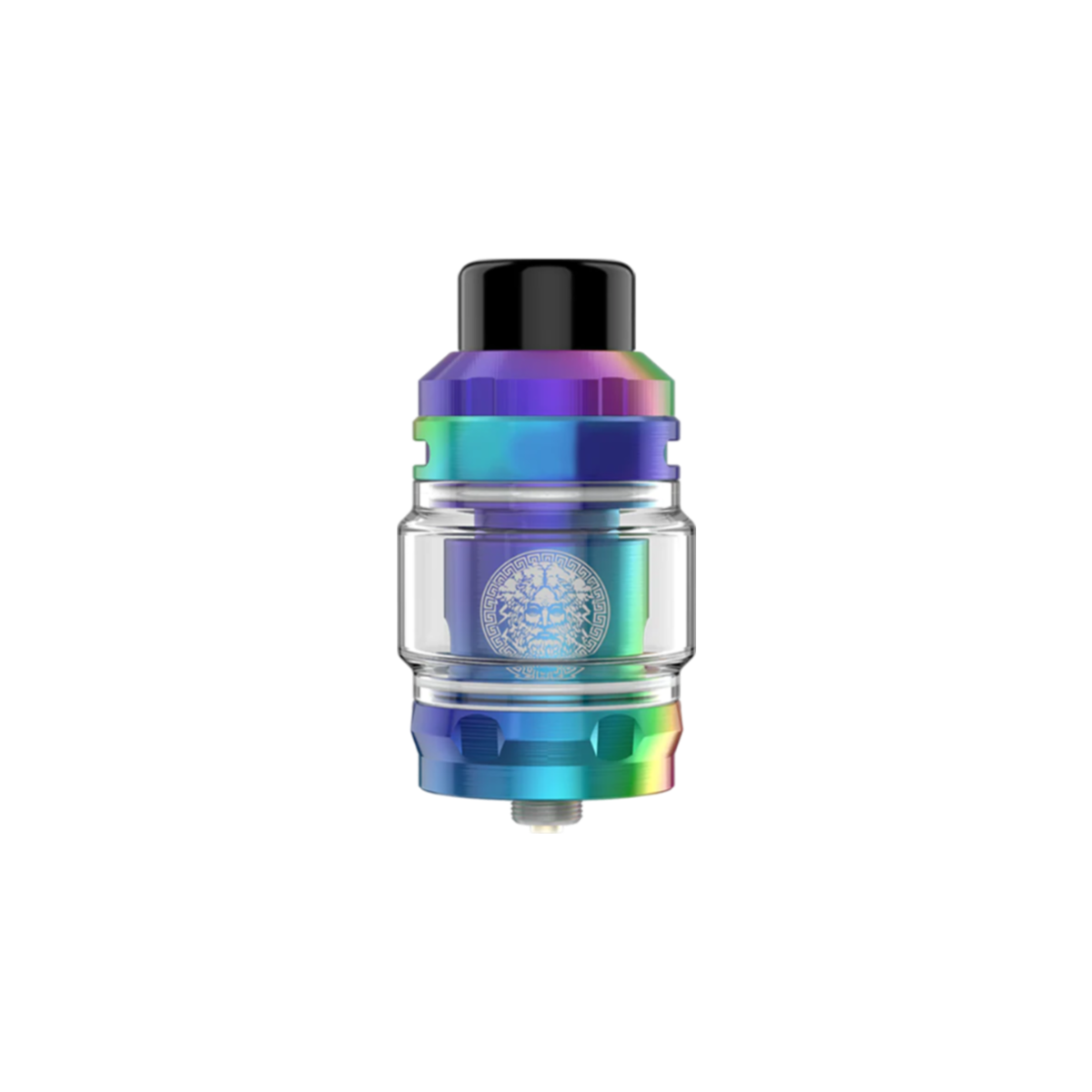 Geekvape Zeus Sub-ohm Replacement Tank Geekvape Zeus Sub-ohm Replacement Tank