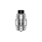 Geekvape Zeus Sub-ohm Replacement Tank Silver  