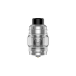 Geekvape Zeus Sub-ohm Replacement Tank Silver  