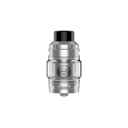 Geekvape Zeus Sub-ohm Replacement Tank Silver  