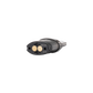 Geekvape Wenax H1 Replacement Pod Cartridge   