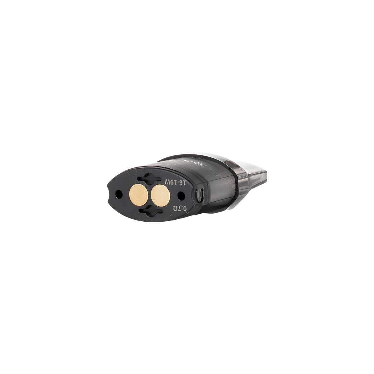 Geekvape Wenax H1 Replacement Pod Cartridge Geekvape Wenax H1 Replacement Pod Cartridge