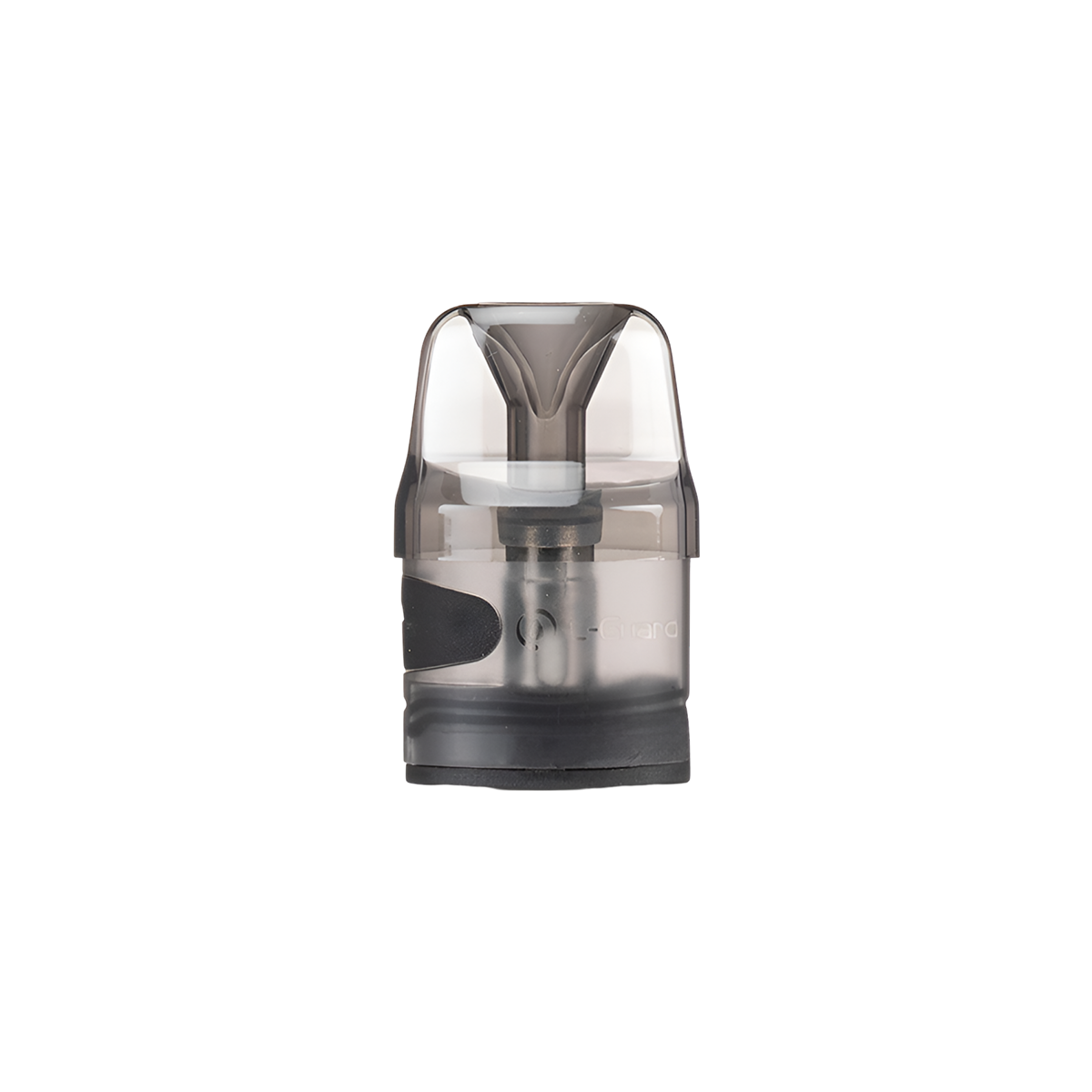 Geekvape Wenax H1 Replacement Pod Cartridge Geekvape Wenax H1 Replacement Pod Cartridge