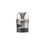 Geekvape Wenax H1 Replacement Pod Cartridge Geekvape Wenax H1 Replacement Pod Cartridge