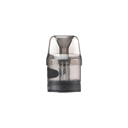 Geekvape Wenax H1 Replacement Pod Cartridge Geekvape Wenax H1 Replacement Pod Cartridge