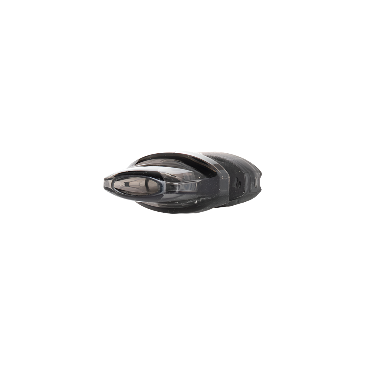 Geekvape Wenax H1 Replacement Pod Cartridge Geekvape Wenax H1 Replacement Pod Cartridge