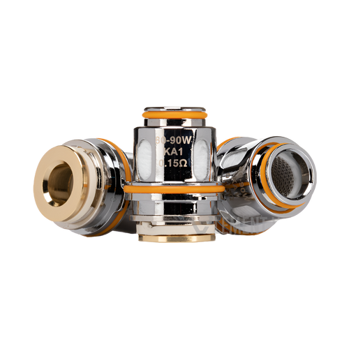 GeekVape Accessories | Geek Vape Supplies, Parts & Tools GeekVape Accessories | Geek Vape Supplies, Parts & Tools