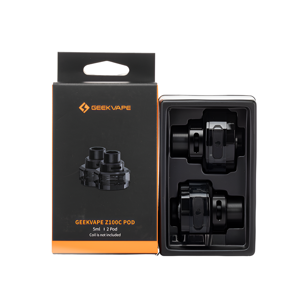 geekvape sonder q2 pod kit specs Sonder Q2 geekvape sonder q2 pod kit specs Sonder Q2