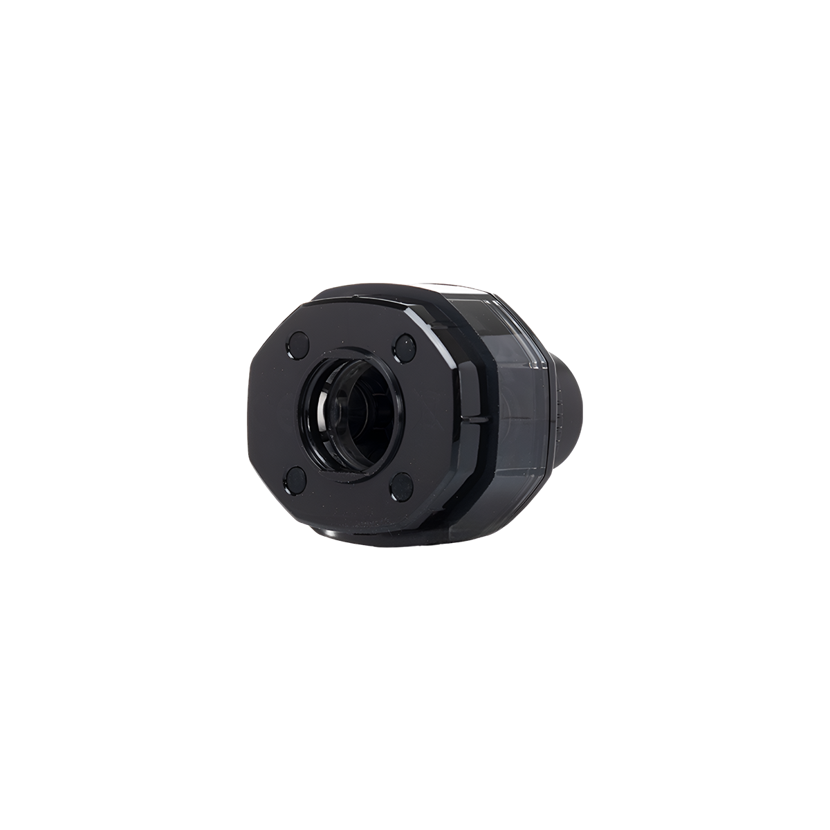 Geekvape Z100C Empty Replacement Pod Cartridge Geekvape Z100C Empty Replacement Pod Cartridge
