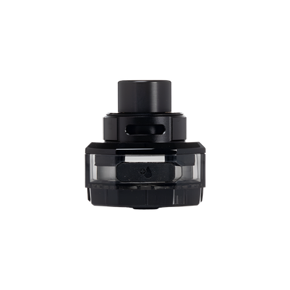 Geekvape Jr Empty Pod Cartridge Geekvape JR Pod (No Coil) Vapro Vapes Geekvape Jr Empty Pod Cartridge Geekvape JR Pod (No Coil) Vapro Vapes