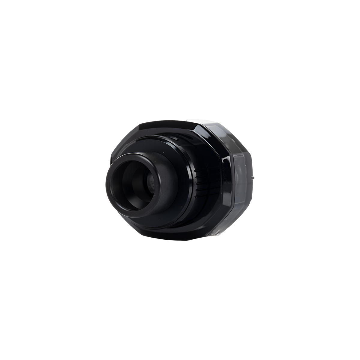 Geekvape Z100C Empty Replacement Pod Cartridge Geekvape Z100C Empty Replacement Pod Cartridge