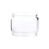Geekvape Zeus Replacement glass - Transparent