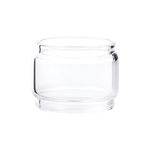 Geekvape Zeus Replacement glass Transparent  